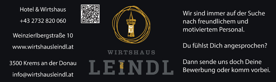 Stefan Bernhard Reichstam