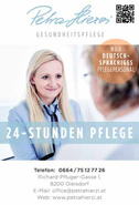 Petra Hierzi