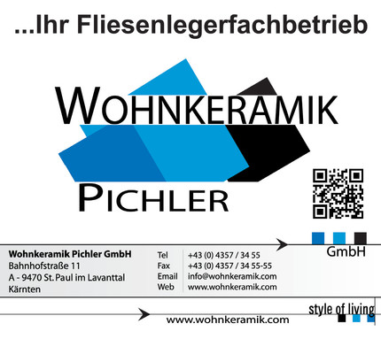Pichler GmbH