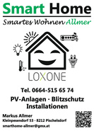 SMART HOME
