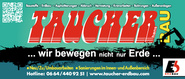 Taucher GmbH