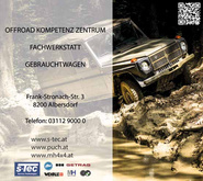 s-Tec Service Technologie GmbH