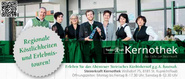 Estyria Naturprodukte GmbH