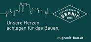 Bauunternehmen GRANIT GesmbH