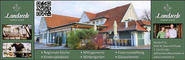 DL Immo GmbH