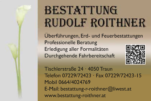 Rudolf Roithner