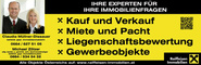 Raiffeisen-Immobilien Steiermark