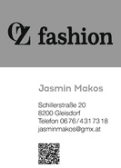 Fashion