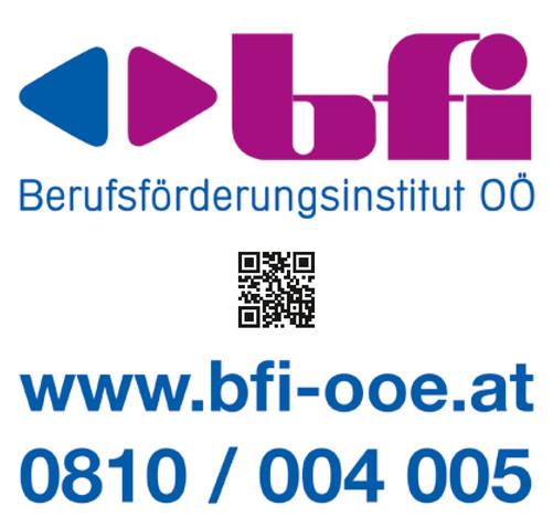 bfi Berufsförderungs-