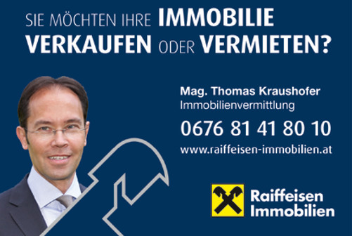 Real-Treuhand Immobilien GmbH