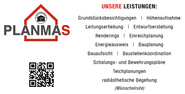 PLANMAS GmbH