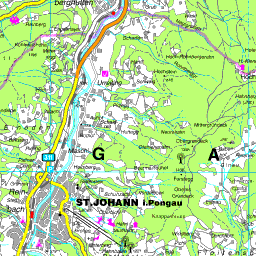 trennung und nun st johann im pongau trennung und nun st johann im pongau
