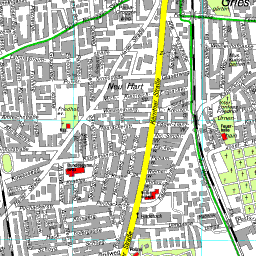 Stadtplan Graz Pdf